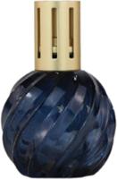 Heritage blauw Geurlamp Ashleigh and Burwood - Ashleigh and burwood - thumbnail
