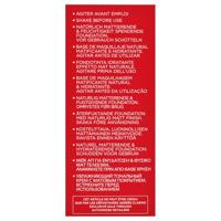 Clarins Skin Illusion Velvet Foundation Auburn 30ml - thumbnail
