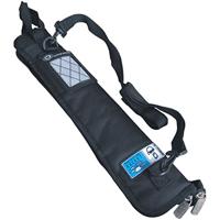 Protection Racket 6027-00 stokkentas voor 3 paar stokken - thumbnail