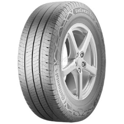Continental Vancontact 200 195/70 R15 104R 19570QR15TVANCOECOE