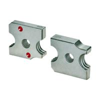 Makita Accessoires Messenset 10mm Staal voor o.a DSC102ZJ, SC103DZJ - 199083-6 - thumbnail