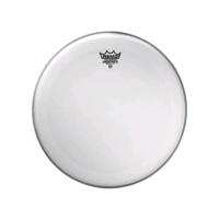 Remo PX-0114-BP Powerstroke P3 X Coated 14 inch snaredrumvel - thumbnail