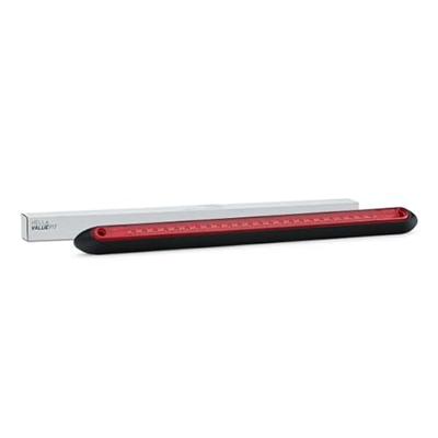 HELLA combinatie achterlicht auxiliary brake light rated voltage. 12v led