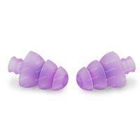 Pluggerz Sleep oordopjes 2 Paar Pluggerz Sleep oordopjes 2 Paar