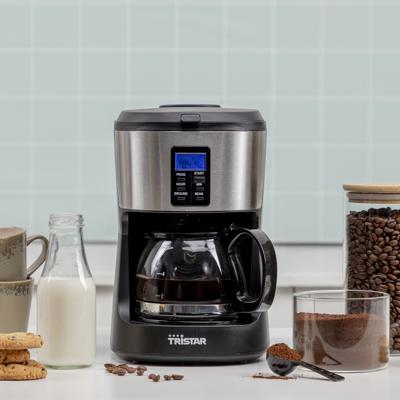 Tristar koffiezetapparaat cm-1280