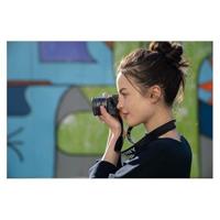 Sony FE 50mm F/2.5 G - thumbnail