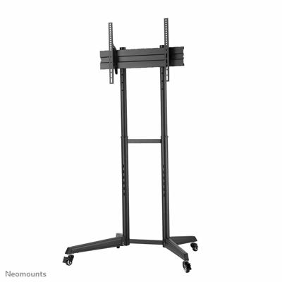 Neomounts FL50-540BL1 TV trolley 37-70" Neomounts FL50-540BL1 TV trolley 37-70"