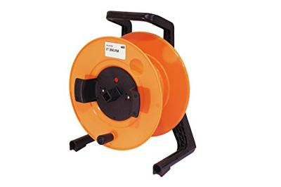 SCHILL Cable Drum IT266.RM A=280/C=11 - thumbnail