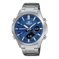Casio EFV-C120D-2AEF Heren horloge - thumbnail