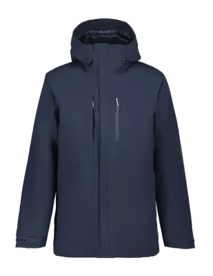 Icepeak Bakerhill Parka