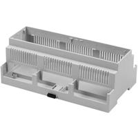 Camdenboss CNMB-9V-2-CON DIN-rail-behuizing 160 x 90 x 58 1 stuk(s) - thumbnail