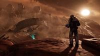 Farpoint VR (PSVR Required) - thumbnail