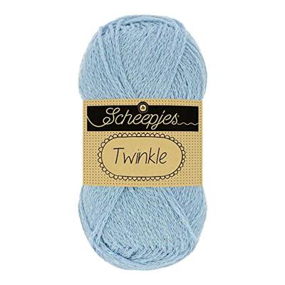 Scheepjes Twinkle - 907