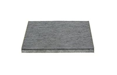 Interieurfilter R5572