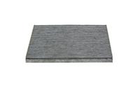 Interieurfilter R5572 - thumbnail