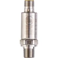 ifm Electronic Druksensor 1 stuk(s) PT2434 0 psi tot 300 psi M12 Analoog - thumbnail