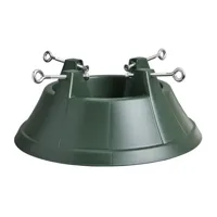 Kerstboomstandaard d52cm nordmann - thumbnail