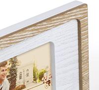 Zep fotolijst pn5946 sprint 10x15 cm - thumbnail