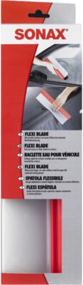 SONAX watertrekker "flexiblade" flexi-blade