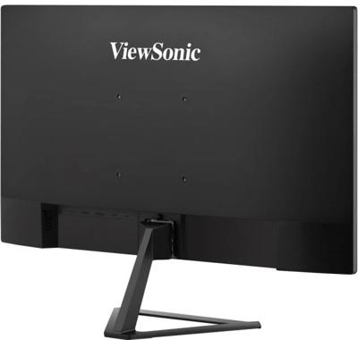 ViewSonic VX2779-HD-PRO 27 inch 180Hz Gaming Monitor