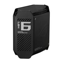 ASUS ROG Rapture GT6 (B-2-pack) - thumbnail