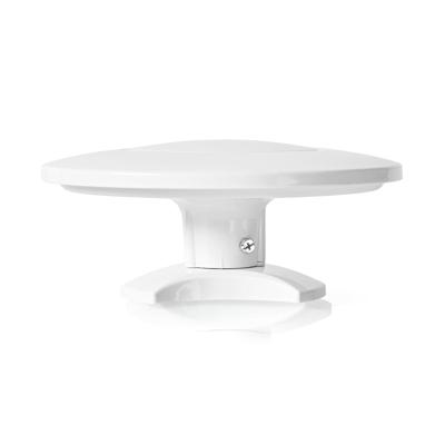 HDTV-Buitenantenne met versterking HDTV-Buitenantenne met versterking
