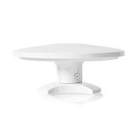 HDTV-Buitenantenne met versterking - thumbnail