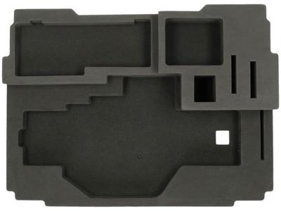 Hikoki Accessoires Schuim Inleg P20Sf/P14Dsl/P18Dsl (Hsc) - 337742