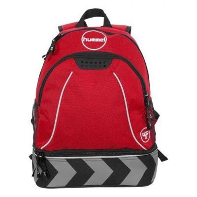 hummel sporttas hummel sporttas