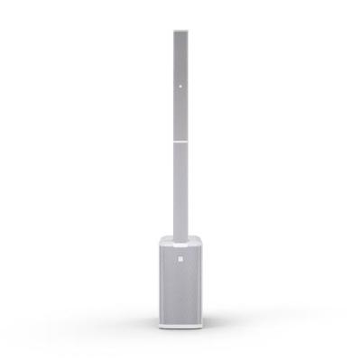 LD Systems MAUI 11 G3 W actief kolom PA systeem wit