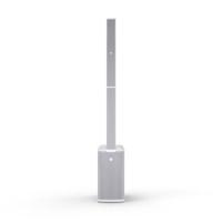 LD Systems MAUI 11 G3 W actief kolom PA systeem wit - thumbnail
