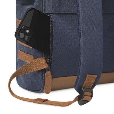 Cabaia Adventurer L 15 inch Chicago