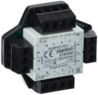 Merten 576398 Relais - thumbnail