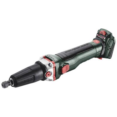Metabo GVB 18 LTX BL11-7 HT | Accu rechte slijper | 18 V zonder accu&apos;s en lader - 600829850