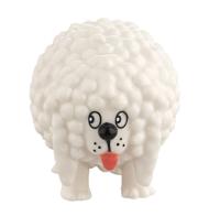 Alessi Happy Eternity Baby Cagnottone Grote Hond - thumbnail