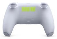 Sony DualSense Wireless Controller (Marathon) Limited Edition - thumbnail