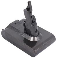 Accu voor o.a. Dyson V7, Dyson V7 Fluffy, SV11 Animal - thumbnail