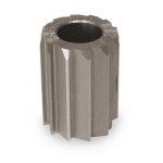 Cyclus zadelpenbuisruimer ø29,2mm