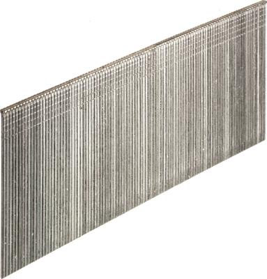 Senco Brads 1,2 X 25 gegalvaniseerd - AX13EAAP Senco Brads 1,2 X 25 gegalvaniseerd - AX13EAAP