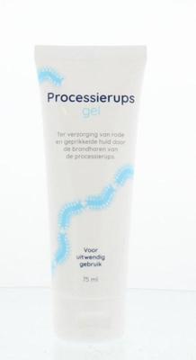 Processierups Gel