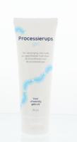 Processierups Gel - thumbnail