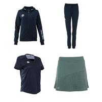 Indian Maharadja Damespakket 59 - thumbnail