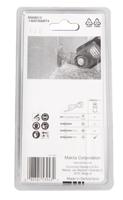 Makita Accessoires MAM013 Segm.fr. HM 68x30mm K40 - B-66531 - thumbnail