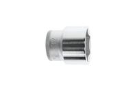 Gedore Dopsleutel 1/2" 32 MM 6-kant - 6132740 - thumbnail