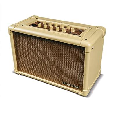 Blackstar Acoustic:Core 30 stereo akoestische gitaarversterker combo