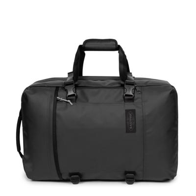 Eastpak Travelpack bag-Tarp Black2