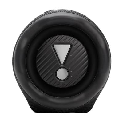 JBL Charge 6 Bluetooth speaker Zwart - thumbnail