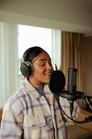 Beyerdynamic PRO X Cable 1,8 M - thumbnail