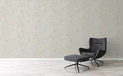 AS Creation Attractive 2 - Beige - 390252