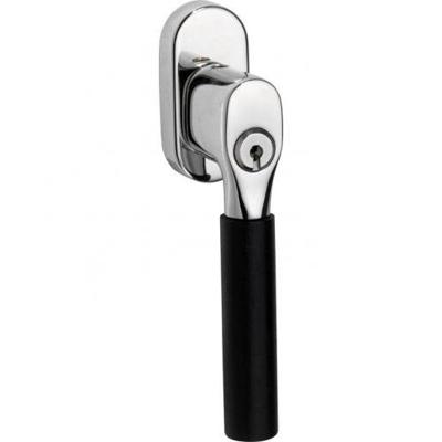 DK Sluiting Bauhaus MGN/ebben